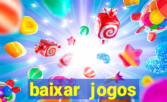 baixar jogos torrent xbox 360